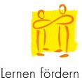 Logo Lernen fördern