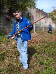 IMG_20150429_101805
