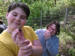 IMG_20150429_115303