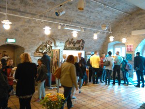 IMG_20160513_115923