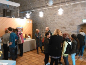 IMG_20160513_115930