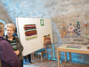 IMG_20160513_120039