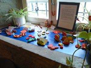 IMG_20160513_120512
