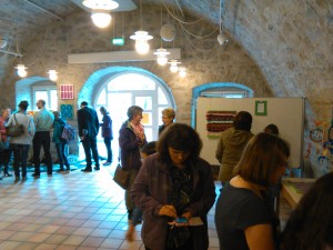 IMG_20160513_115919