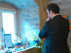 IMG_20160513_120003