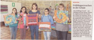 Kunstvernissage