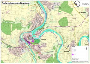 Besigheim_Gesamtplan_Radschulwege