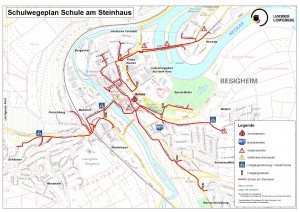 Schulwegeplan_Schule_am_Steinhaus