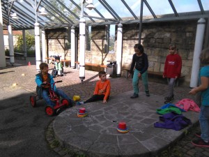 IMG_20161004_142424