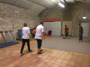 IMG_20161004_151440
