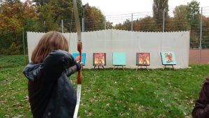 img_20161018_103704391